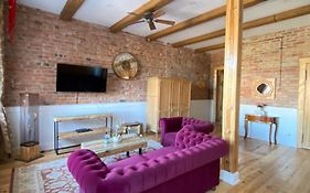 Apartments Psd - Anny Lajming 2B